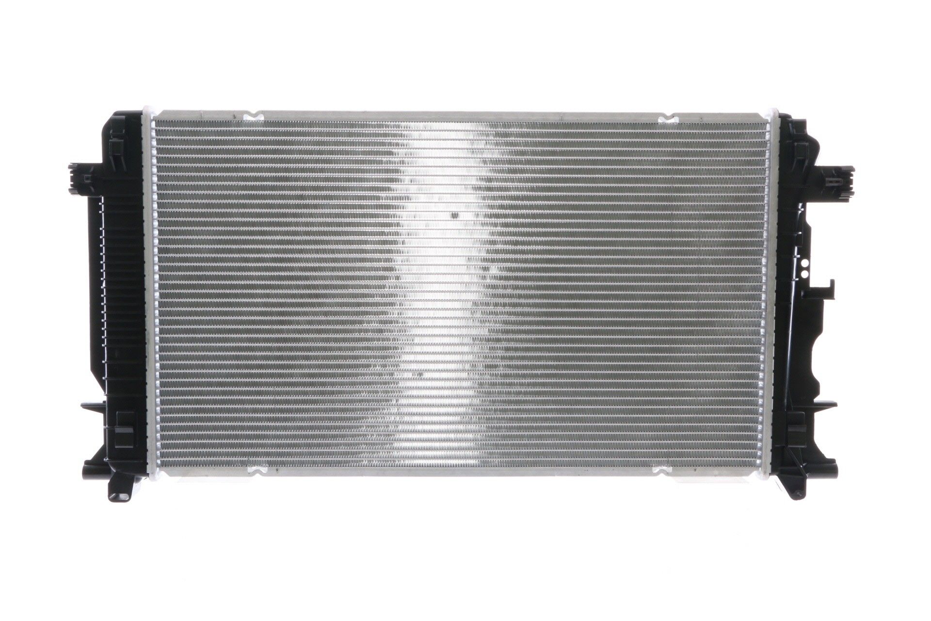 2017, 2016, 2015, 2014 Mercedes-Benz Sprinter 2500 2014-2017 Mercedes-Benz Sprinter 2500 Radiator