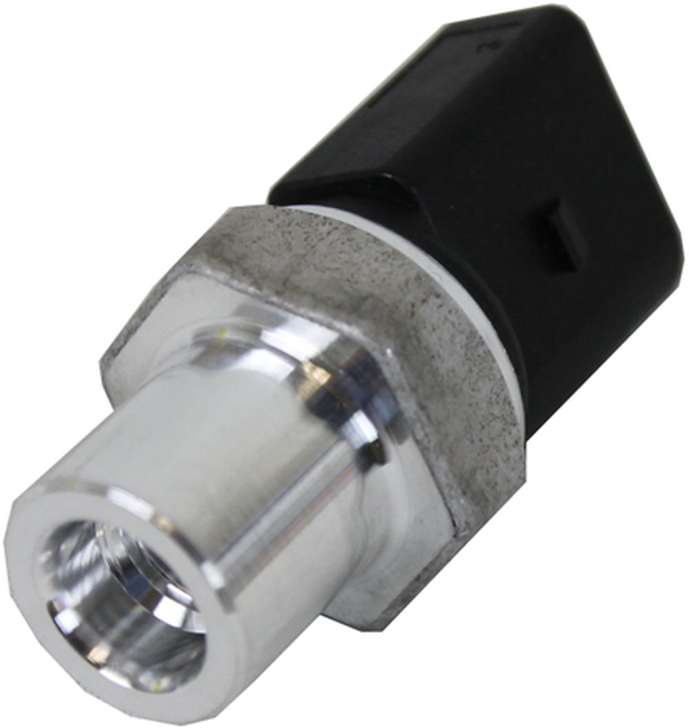 2007 Audi S8 HVAC Pressure Switch