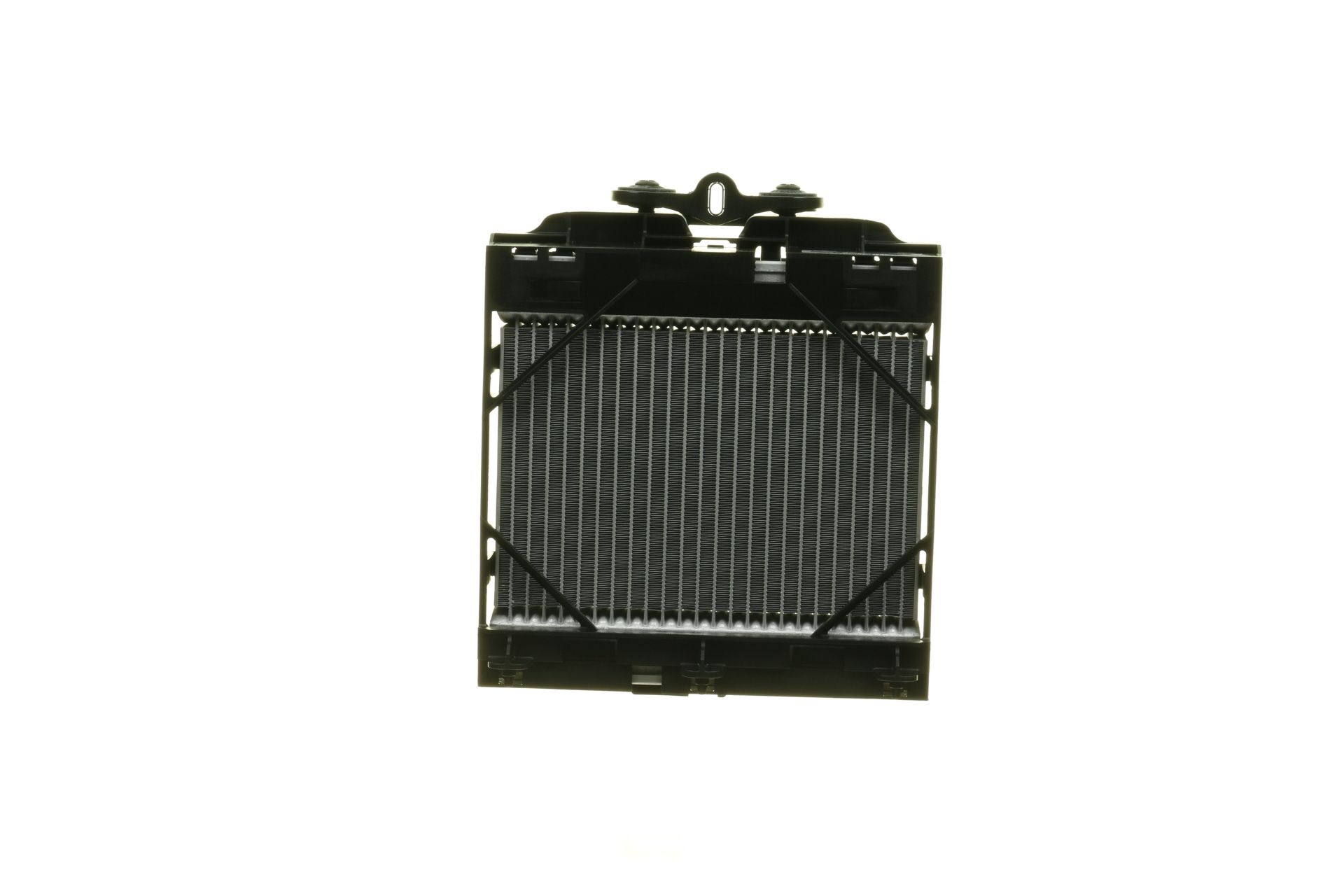2012, 2011, 2010, 2009 BMW 535i Radiator