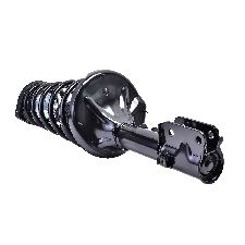 img1