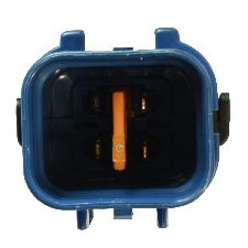 img1