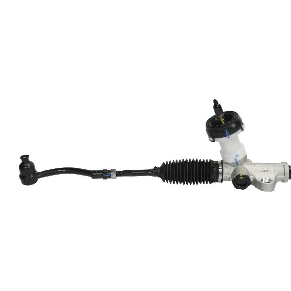 2012-2017 Kia Rio Rack and Pinion Assembly (Mando)