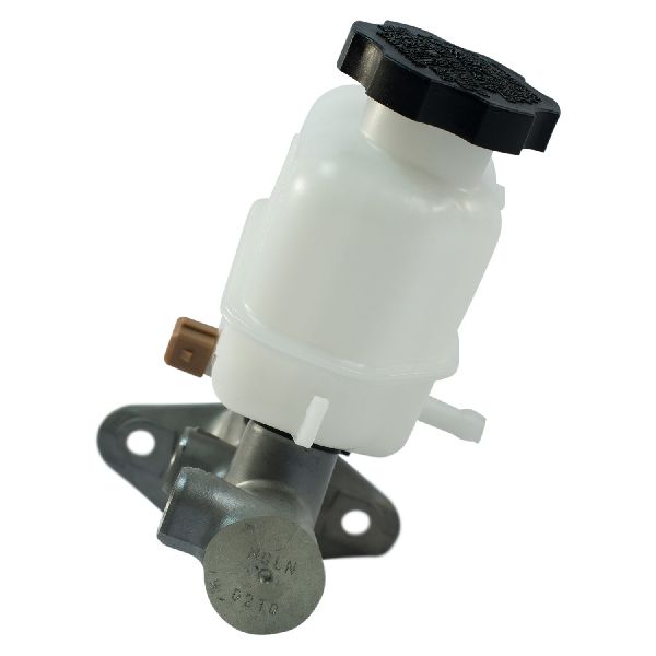 2010-2016 Hyundai Genesis Coupe Brake Master Cylinder (Mando)