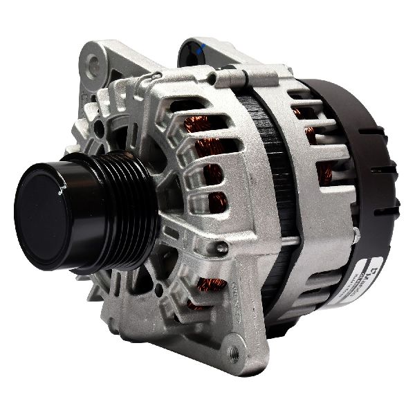 2016-2020 Kia Optima Alternator (Mando)
