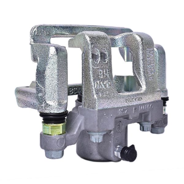 2011-2015 Kia Optima Disc Brake Caliper - Rear Right (Mando)