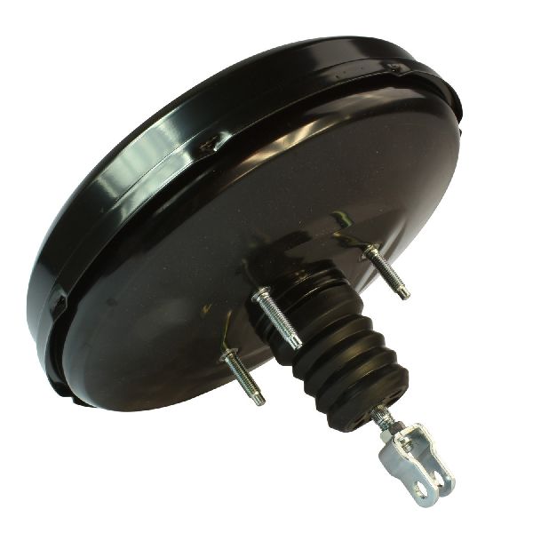 2011-2014 Hyundai Sonata Power Brake Booster (Mando)