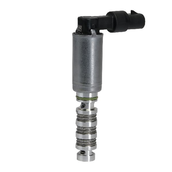 2012-2020 Hyundai Elantra Engine Variable Valve Timing (VVT) Solenoid - Exhaust (Mando)