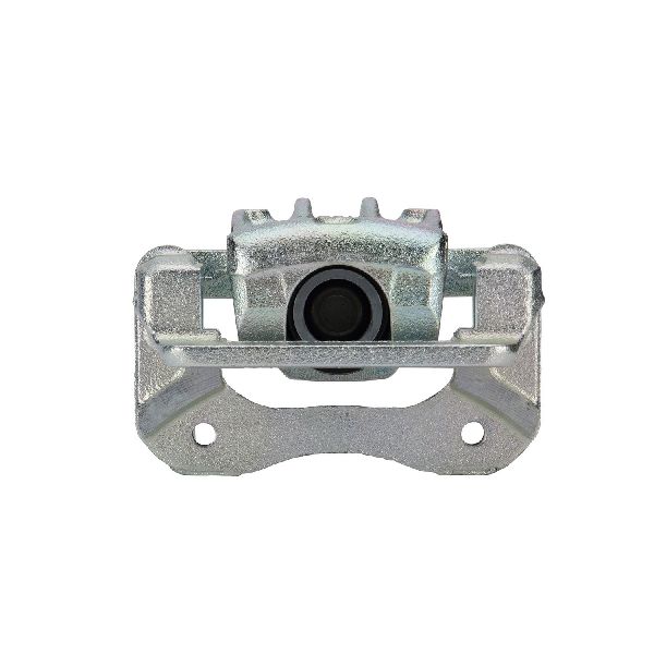 2006-2009 Hyundai Azera Disc Brake Caliper - Rear Right (Mando)
