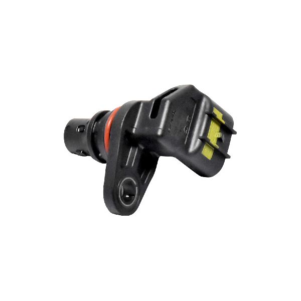 2019-2021 Hyundai Veloster Engine Camshaft Position Sensor (Mando)
