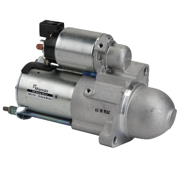 2008-2012 Hyundai Veracruz Starter (Mando)