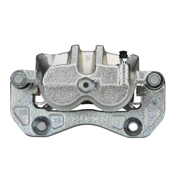 2001 Hyundai XG300 Disc Brake Caliper - Front Right (Mando)