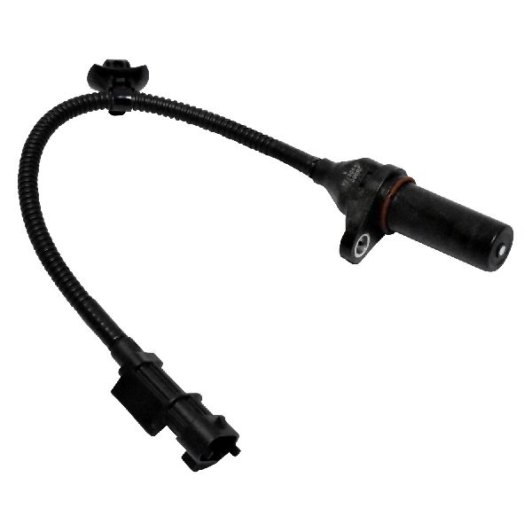2012-2017 Hyundai Veloster Engine Crankshaft Position Sensor (Mando)