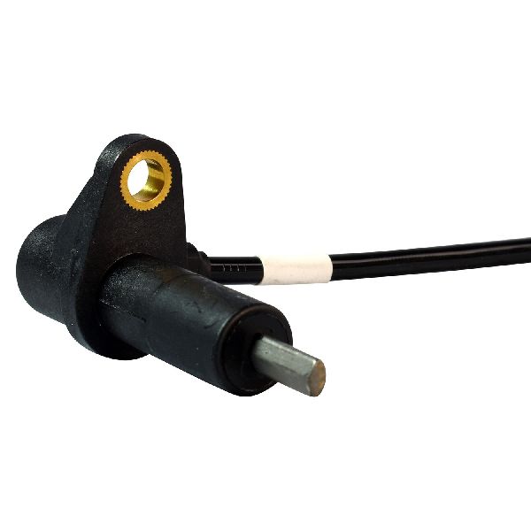 2000-2005 Hyundai Accent ABS Wheel Speed Sensor - Rear Left (Mando)