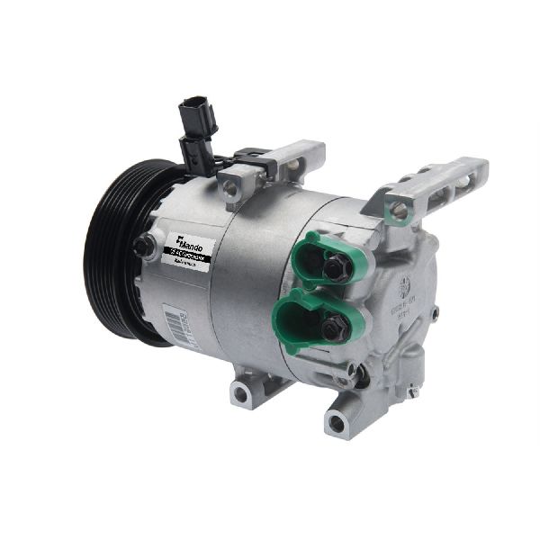2013 Kia Soul A/C Compressor (Mando)