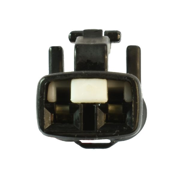 2011-2013 Kia Sorento ABS Wheel Speed Sensor - Front Left (Mando)
