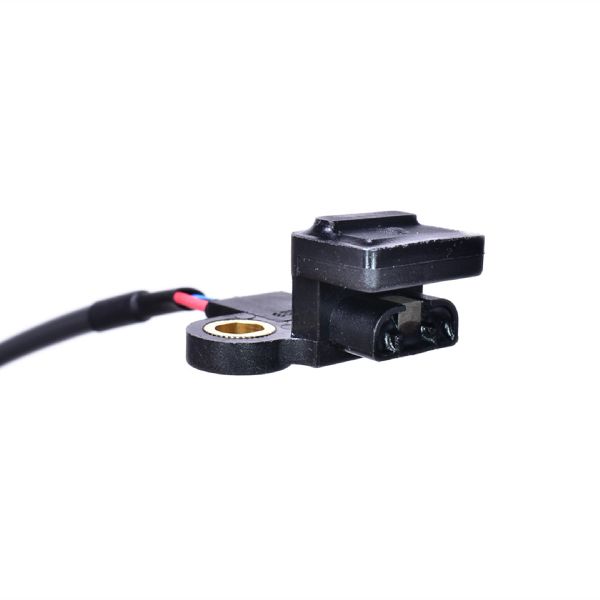 2003-2006 Kia Sorento Engine Crankshaft Position Sensor (Mando)
