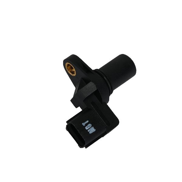 2001-2003 Hyundai Santa Fe Engine Camshaft Position Sensor (Mando)
