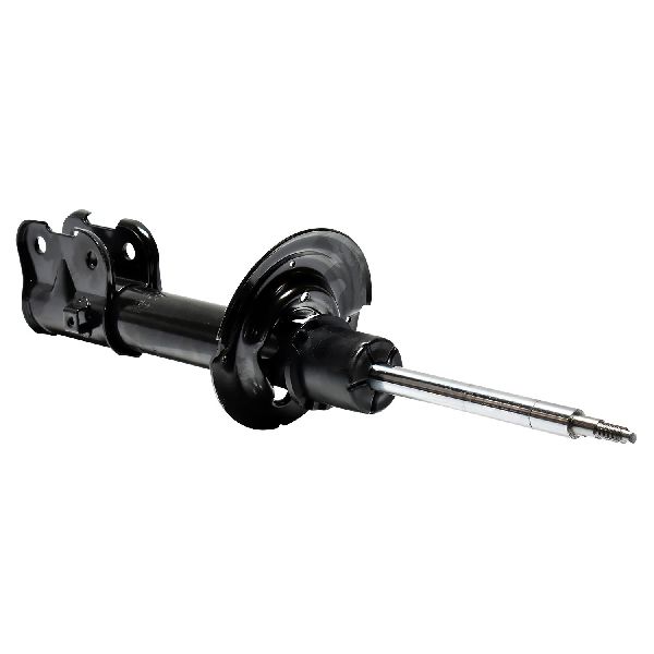 2014-2015 Kia Sorento Suspension Strut Assembly - Front Right (Mando)