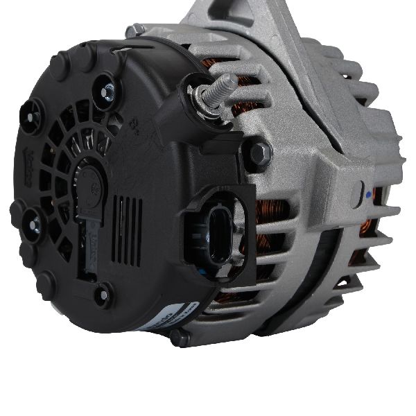 2020-2023 Kia Soul Alternator (Mando)