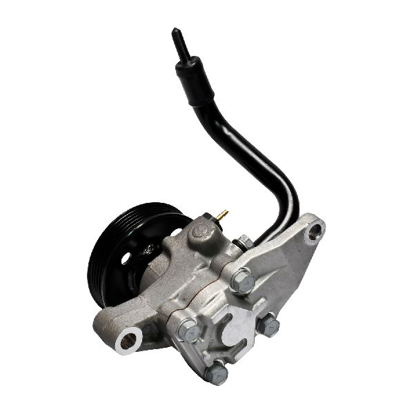2002-2005 Kia Sedona Power Steering Pump (Mando)