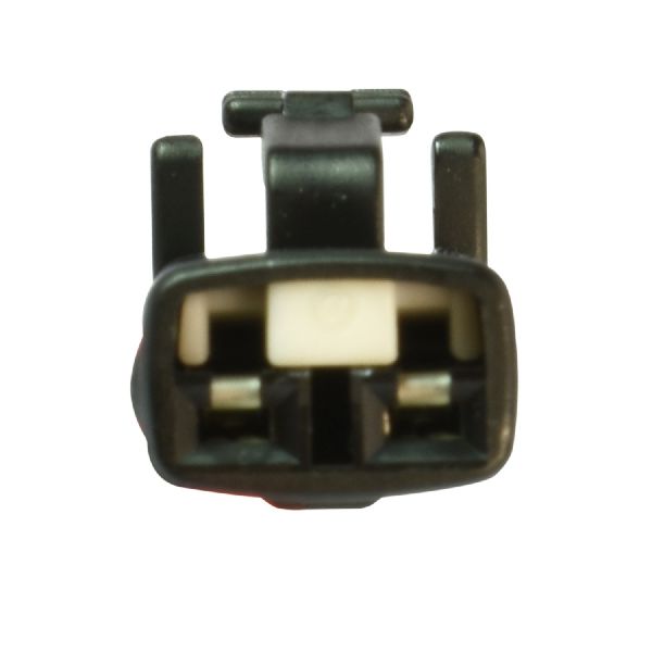 2010-2013 Kia Soul ABS Wheel Speed Sensor - Front Left (Mando)