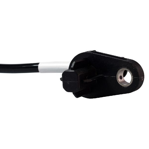 2012-2017 Hyundai Accent ABS Wheel Speed Sensor - Front Left (Mando)