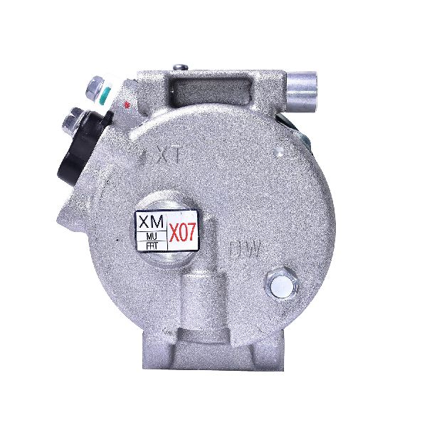 2007-2009 Kia Rondo A/C Compressor (Mando)