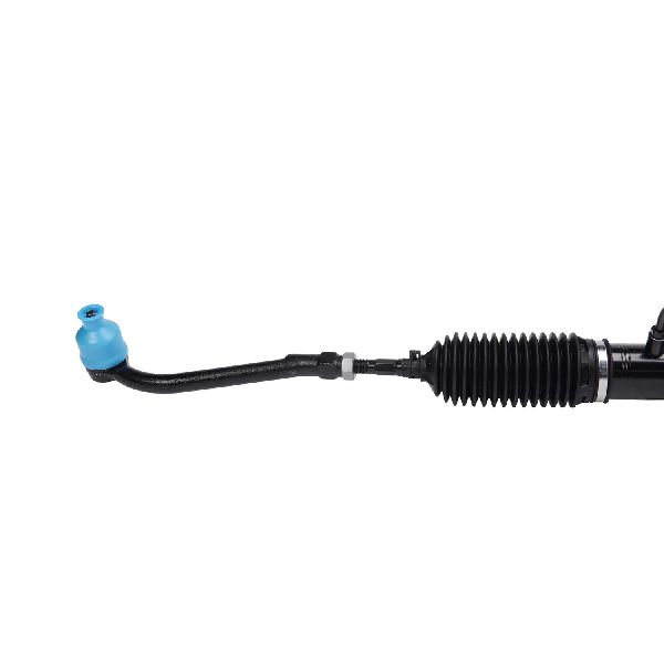 2010-2013 Kia Forte Rack and Pinion Assembly (Mando)