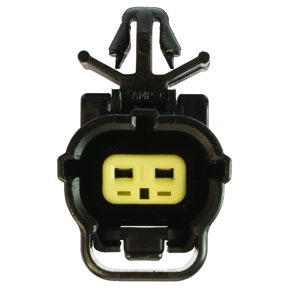 2002-2005 Kia Sedona ABS Wheel Speed Sensor - Rear (Mando)