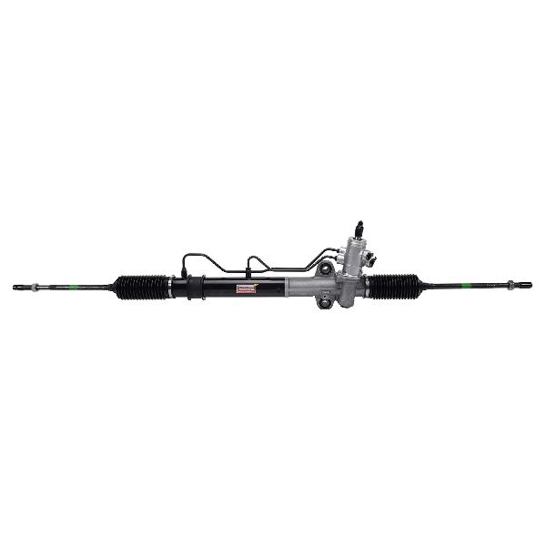 2001-2006 Hyundai Santa Fe Rack and Pinion Assembly (Mando)