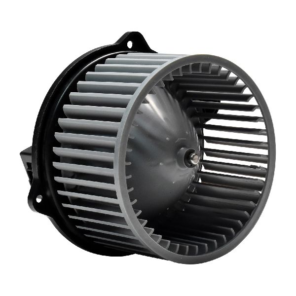 2015-2021 Kia Sedona HVAC Blower Motor (Mando)