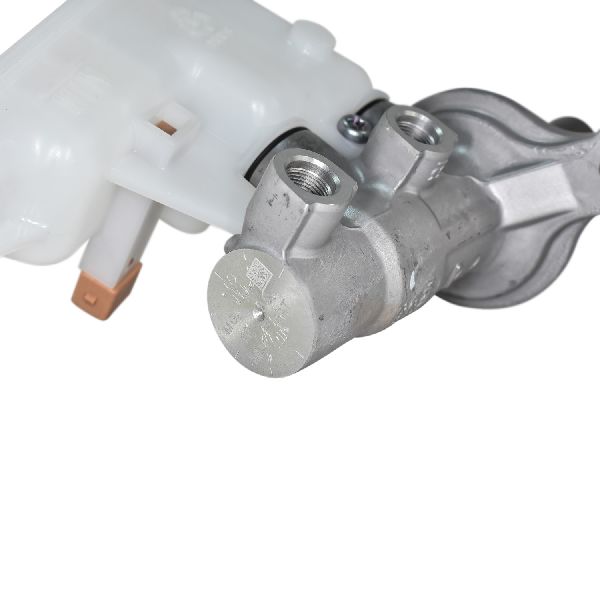 2011-2013 Hyundai Elantra Brake Master Cylinder (Mando)