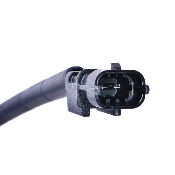 2006-2011 Kia Rio Ignition Knock (Detonation) Sensor (Mando)