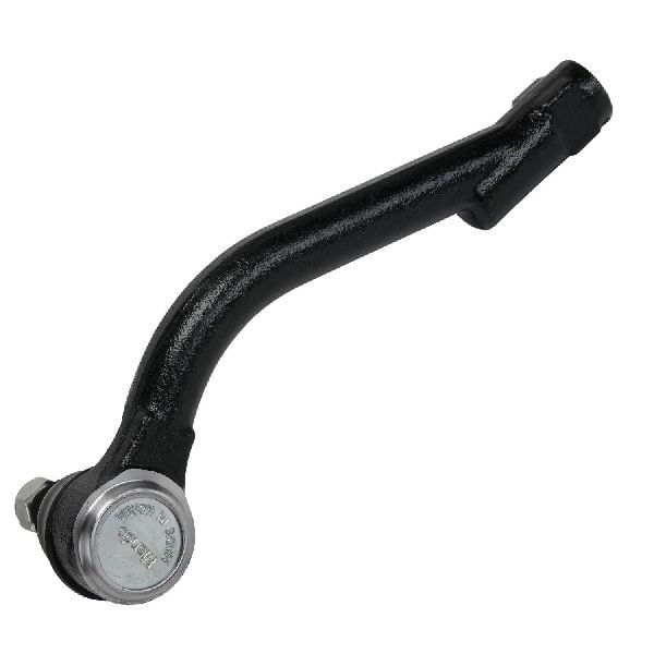 2006-2010 Kia Optima Steering Tie Rod End - Right (Mando)