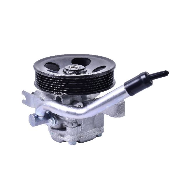 2006-2011 Hyundai Azera Power Steering Pump (Mando)
