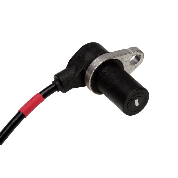 2002-2005 Hyundai Sonata ABS Wheel Speed Sensor - Rear Right (Mando)