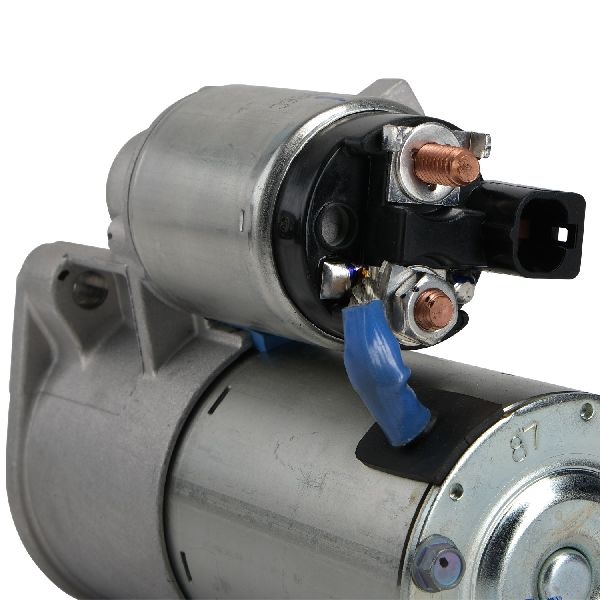 2012 Hyundai Genesis Starter (Mando)