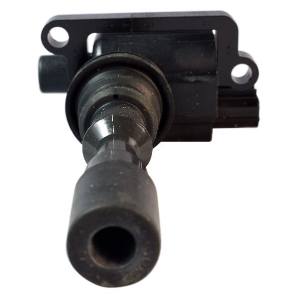 2003-2005 Hyundai XG350 Direct Ignition Coil (Mando)