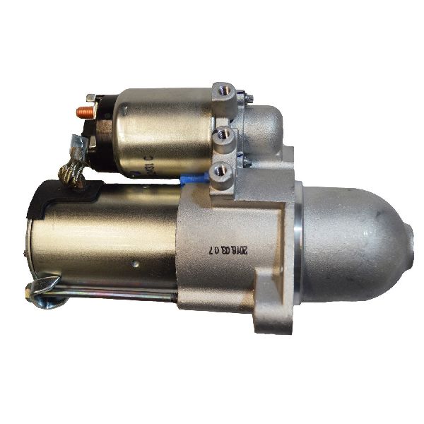 2009-2011 Kia Borrego Starter (Mando)