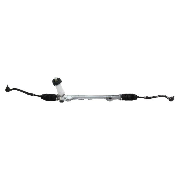 2007 Hyundai Elantra Rack and Pinion Assembly (Mando)
