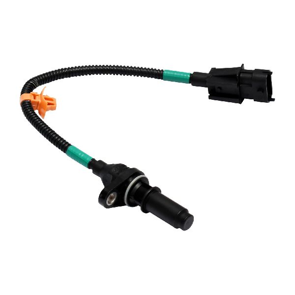 2012-2017 Kia Rio Engine Crankshaft Position Sensor (Mando)