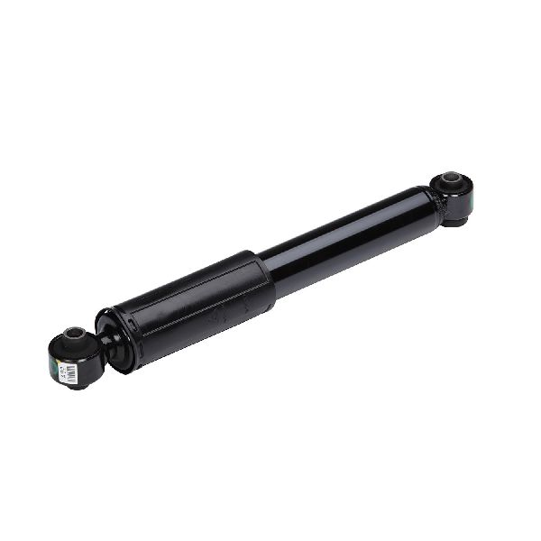 2012-2017 Hyundai Accent Suspension Shock Absorber - Rear (Mando)