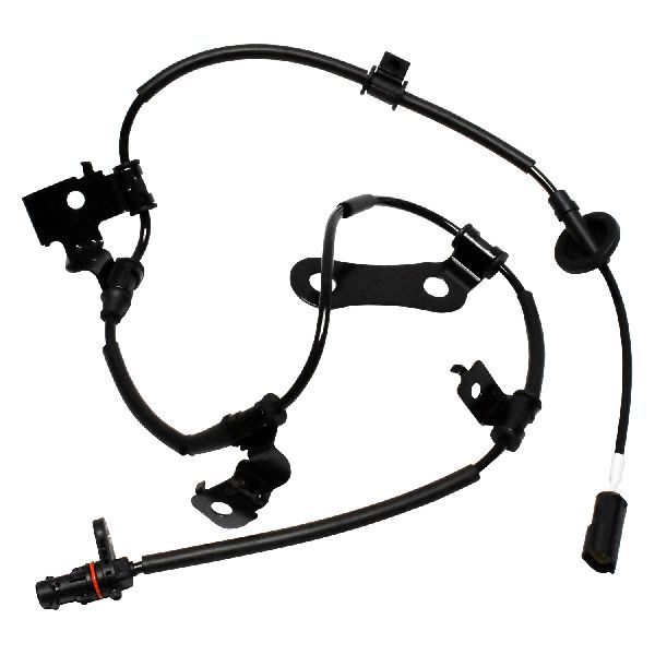 2016-2021 Hyundai Tucson ABS Wheel Speed Sensor - Rear Right (Mando)