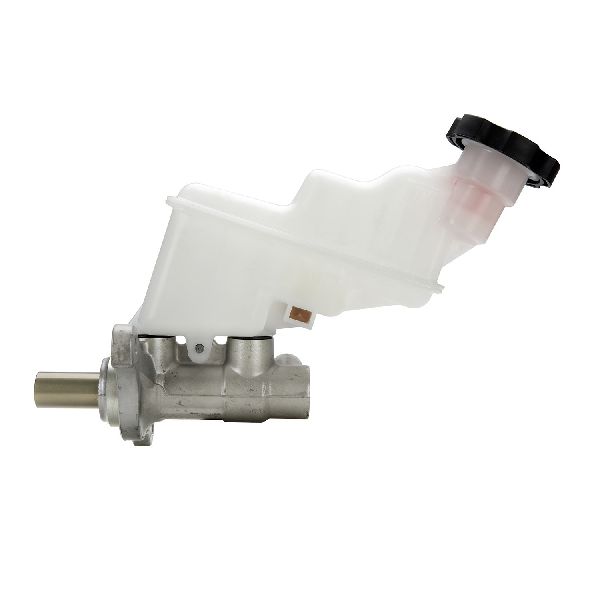 2012-2015 Kia Rio Brake Master Cylinder (Mando)