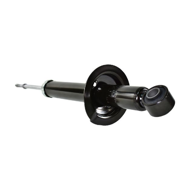 2004-2006 Kia Amanti Suspension Strut Assembly - Rear (Mando)