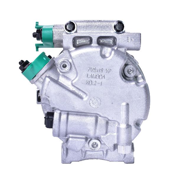 2015-2021 Kia Sedona A/C Compressor (Mando)