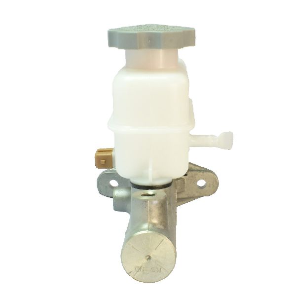 2001-2006 Hyundai Santa Fe Brake Master Cylinder (Mando)