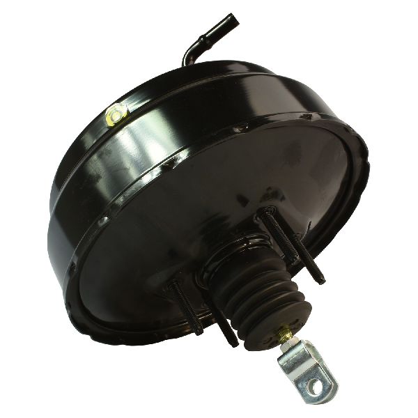 2001-2006 Hyundai Santa Fe Power Brake Booster (Mando)