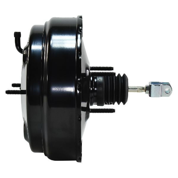 2002-2005 Kia Sedona Power Brake Booster (Mando)