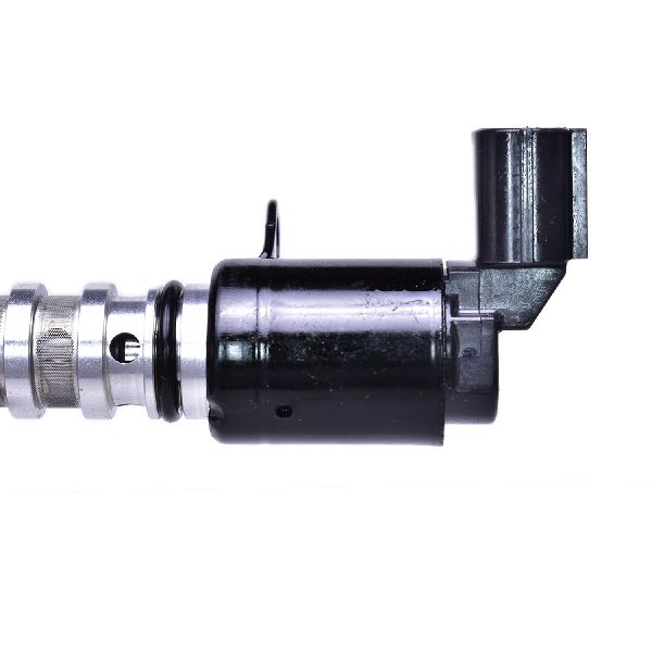 2012 Hyundai Santa Fe Engine Variable Valve Timing (VVT) Solenoid - Exhaust (Mando)